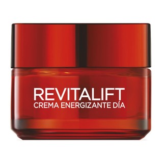 Crema Giorno Revitalift Ginseng L'Oreal Make Up (50 ml)