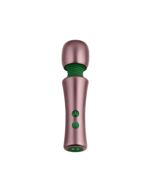 Vibratore FemmeFunn Rosa