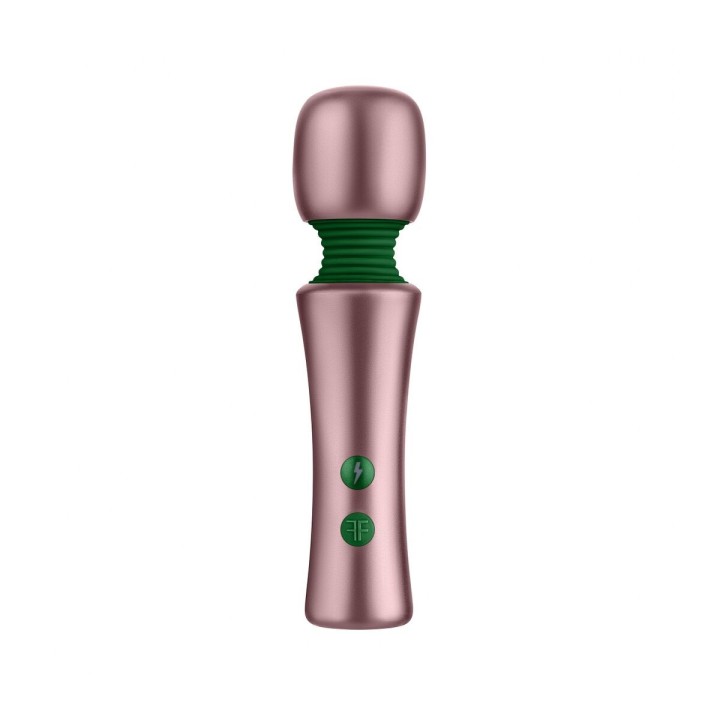 Vibrator FemmeFunn Pink