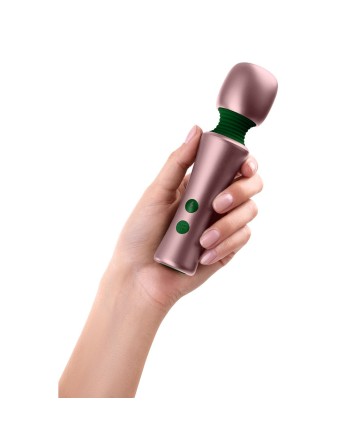 Vibromasseur FemmeFunn Rose