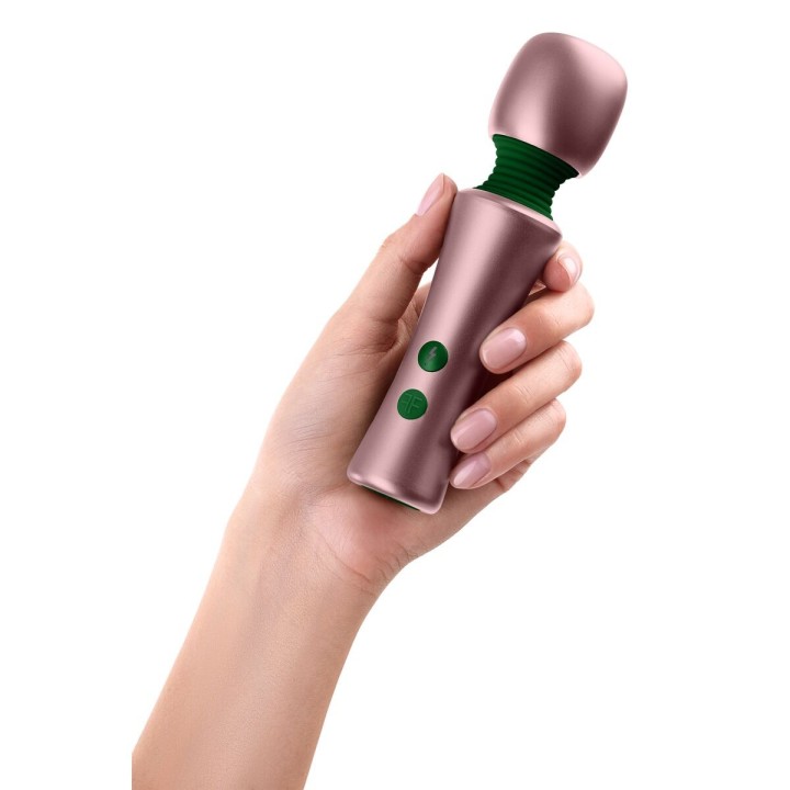 Vibratore FemmeFunn Rosa