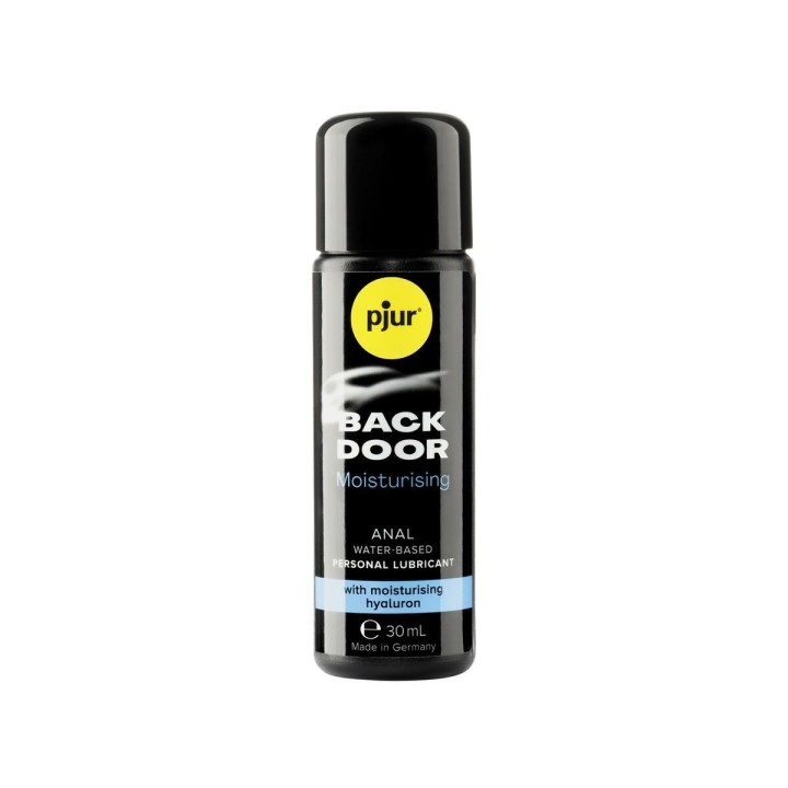 Anal glidecreme Pjur 30 ml