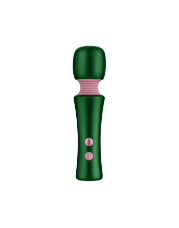 Vibrator FemmeFunn Green