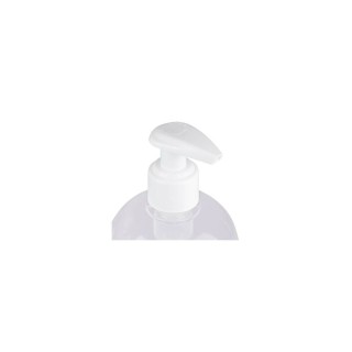 Silikone Glidecreme Easy Glide 500 ml