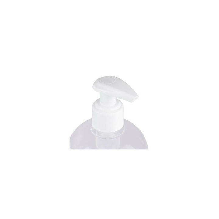 Lubrifiant silicone Easy Glide 500 ml