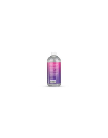 Lubrifiant silicone Easy Glide 500 ml