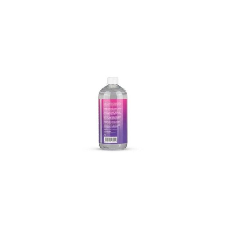 Lubrifiant silicone Easy Glide 500 ml