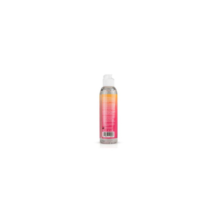 Gleitmittel auf Wasserbasis Easy Glide