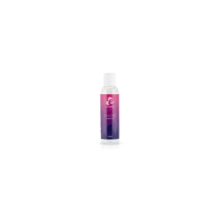 Silikone Glidecreme Easy Glide 27520062