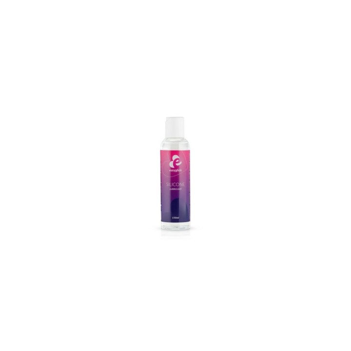 Silikone Glidecreme Easy Glide 27520062