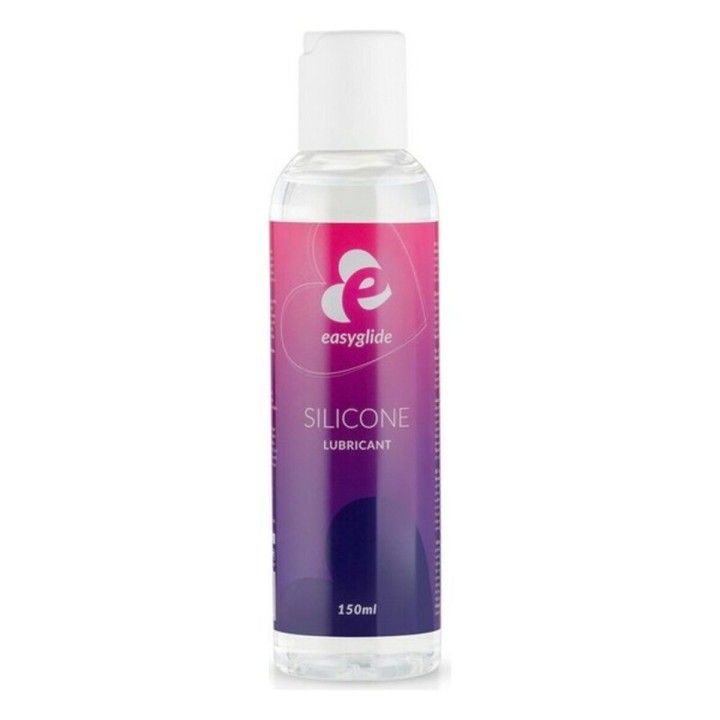 Lubrifiant silicone Easy Glide 27520062