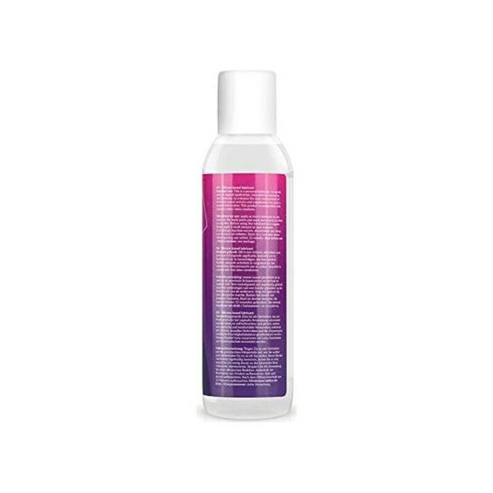 Lubrifiant silicone Easy Glide 27520062