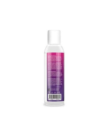 Silicone Lubricant Easy Glide 27520062