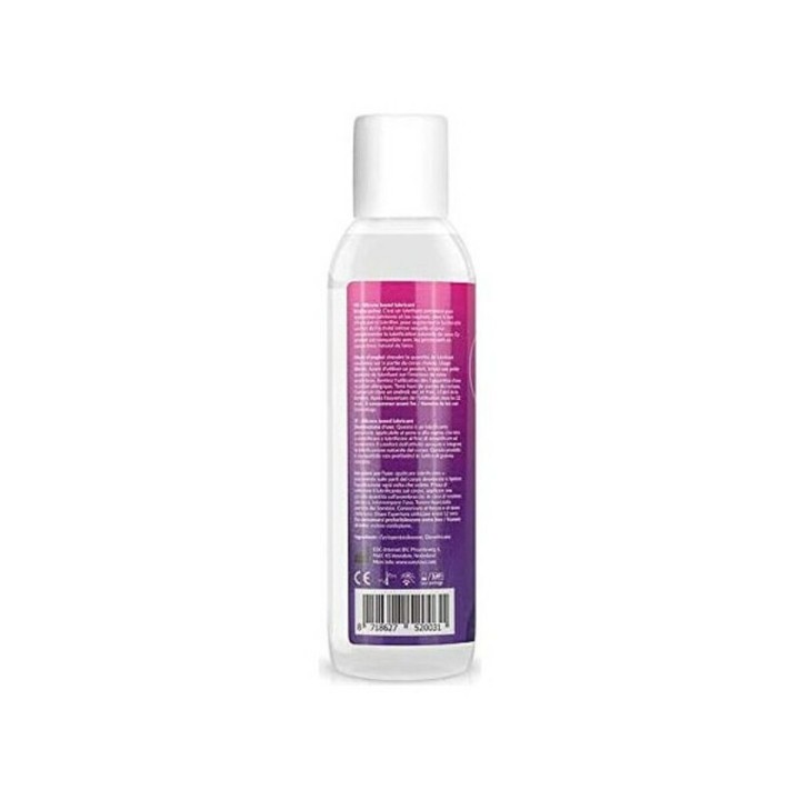 Silikone Glidecreme Easy Glide 27520062