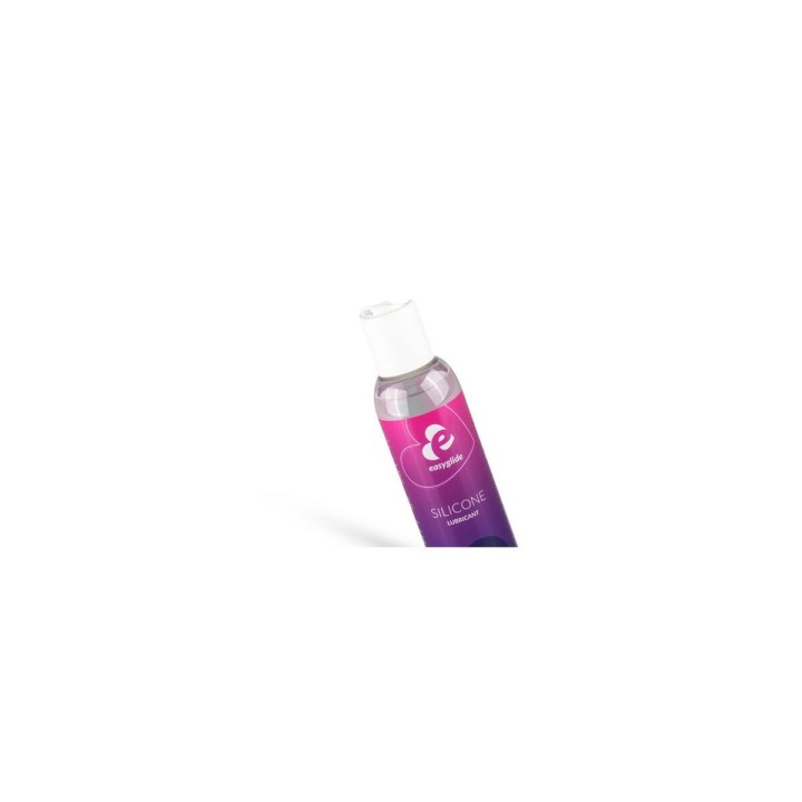 Silikone Glidecreme Easy Glide 27520062