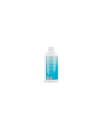 Gleitmittel auf Wasserbasis Easy Glide 1 L