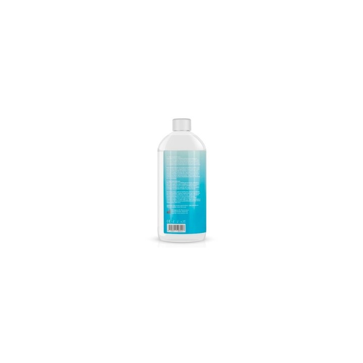 Lubricante a Base de Agua Easy Glide 1 L