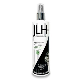 Reparerende Serum Jlh Jlh 100 ml