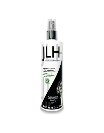 Reparerende Serum Jlh Jlh 100 ml