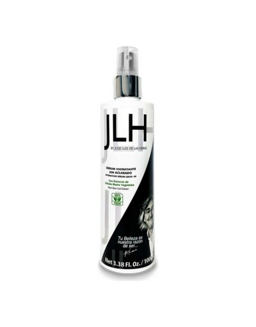 Siero Riparatore Jlh Jlh 100 ml