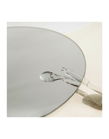 Gleitmittel Erdbeere Bijoux Indiscrets Revitalising Intimate Massage Drops 30 ml