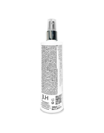 Siero Riparatore Jlh Jlh 100 ml