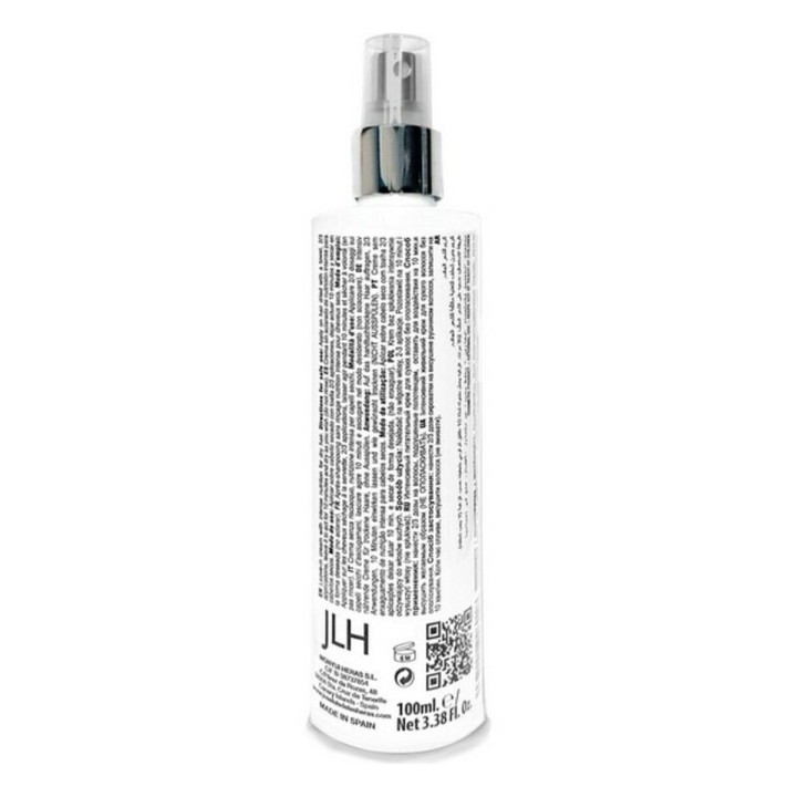 Reparerende Serum Jlh Jlh 100 ml