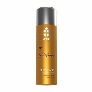 Frugt Kærlighed Tropisk Frugt Honning Swede 84653 50 ml