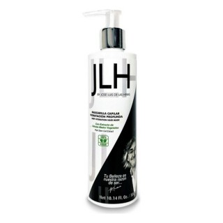 Reparerende hårmaske Jlh Jlh 300 ml