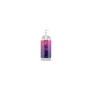Silicone Lubricant Easy Glide 1 L