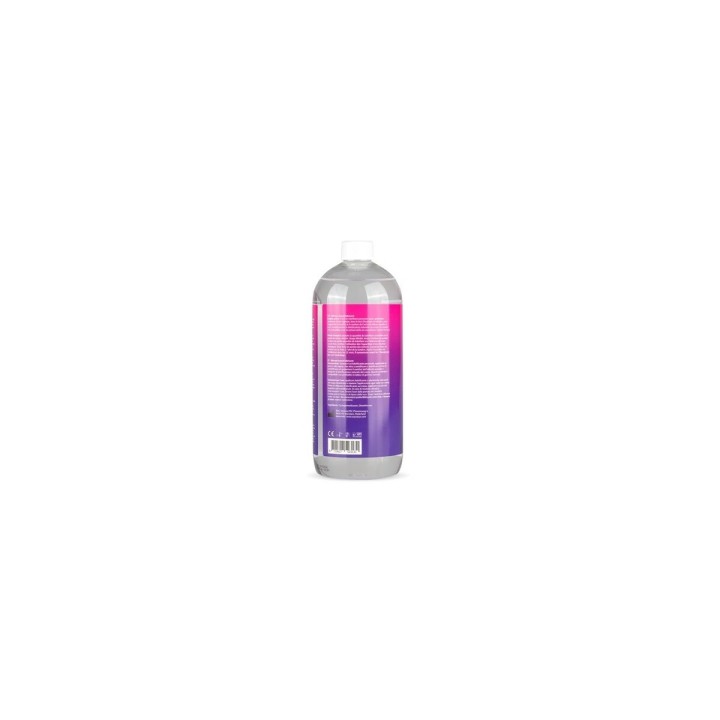 Silikone Glidecreme Easy Glide 1 L
