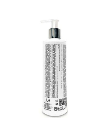 Maschera Riparatrice per Capelli Jlh Jlh 300 ml