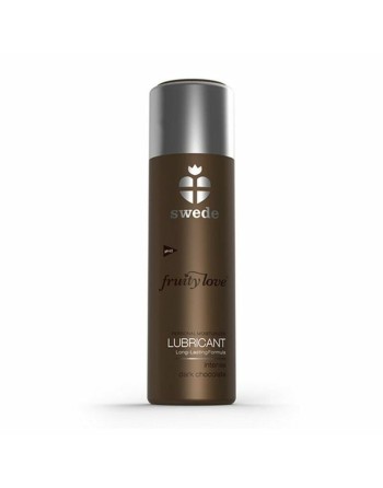 Lubricante Swede 84462 100 ml Chocolate