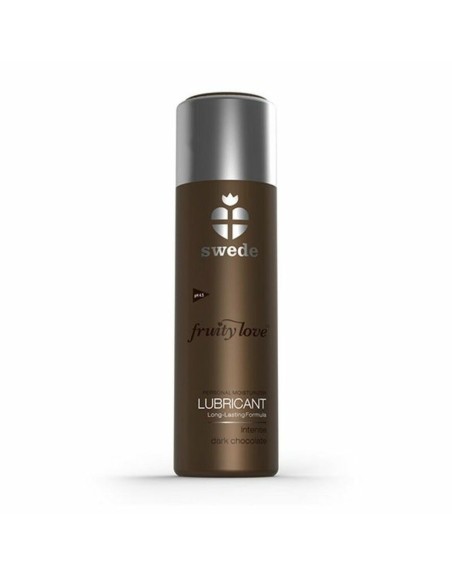 Lubrifiant Swede 84462 100 ml Chocolat