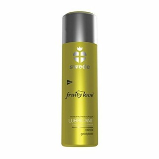 Glidecreme Swede 84646 50 ml Vanilje