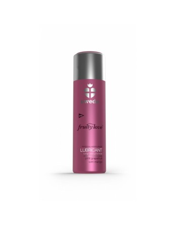 Lubrifiant Swede 84417 100 ml Raisins