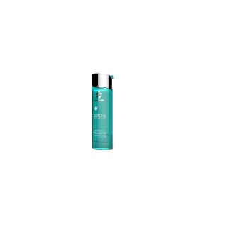 Olio per Massaggio Erotico Swede TRANQUILITY 75 ml Menta Arancio Rose