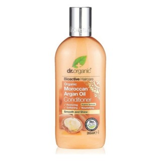 Acondicionador Reparador Dr.Organic DR00339 265 ml