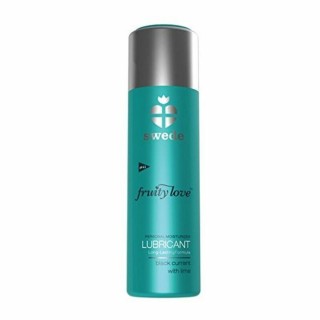 Lubrifiant Swede 84639 50 ml Citron