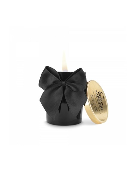 Candela Massaggio Bijoux Indiscrets Melt my Heart Aphrodisia 70 ml