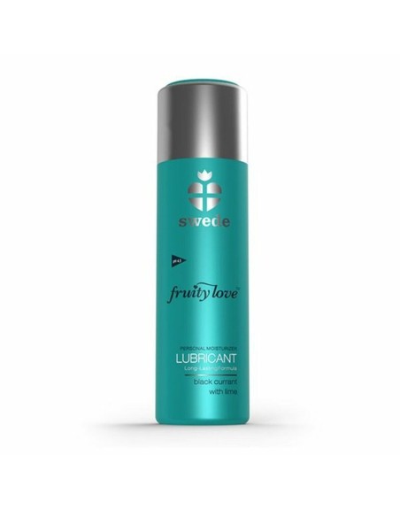 Glidecreme Swede 84431 100 ml Lime