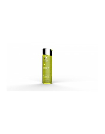 Erotisk massageolie Swede AROUSIN 150 ml Eukalyptus Citron