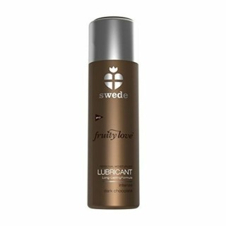 Lubrifiant Swede 84660 50 ml Chocolat
