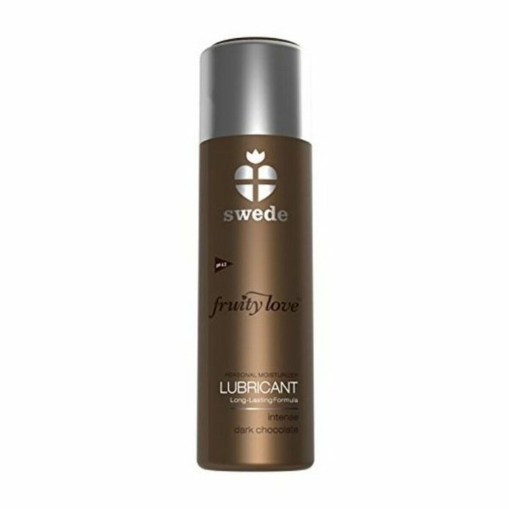 Lubrifiant Swede 84660 50 ml Chocolat
