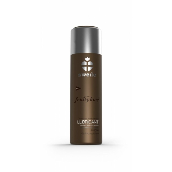 Glidecreme Swede 84660 50 ml Chokolade