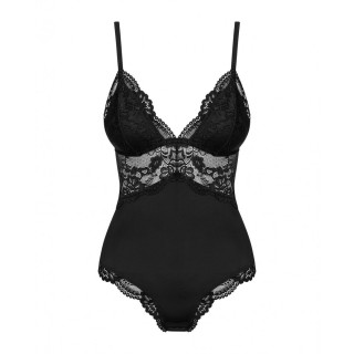 Body in Pizzo 810-TED-1 Obsessive 810-TED-1 L/XL