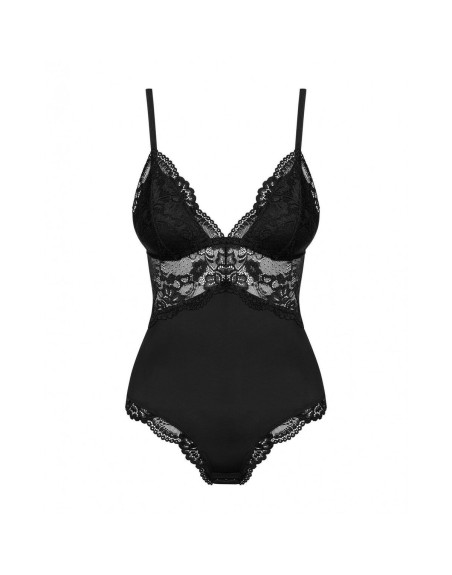 Body de Encaje 810-TED-1 Obsessive 810-TED-1 L/XL