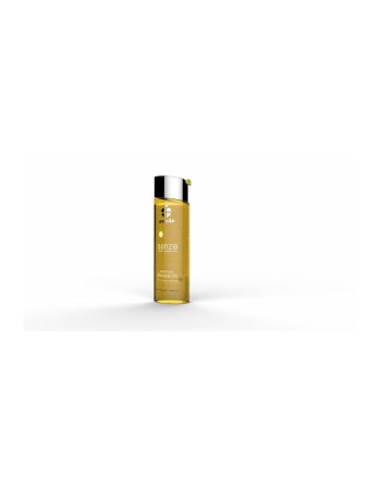 Aceite de Masaje Erótico Swede SEDUCTION 75 ml Lavanda Naranja Clavo