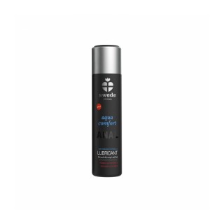 Lubricante Anal Swede 60 ml
