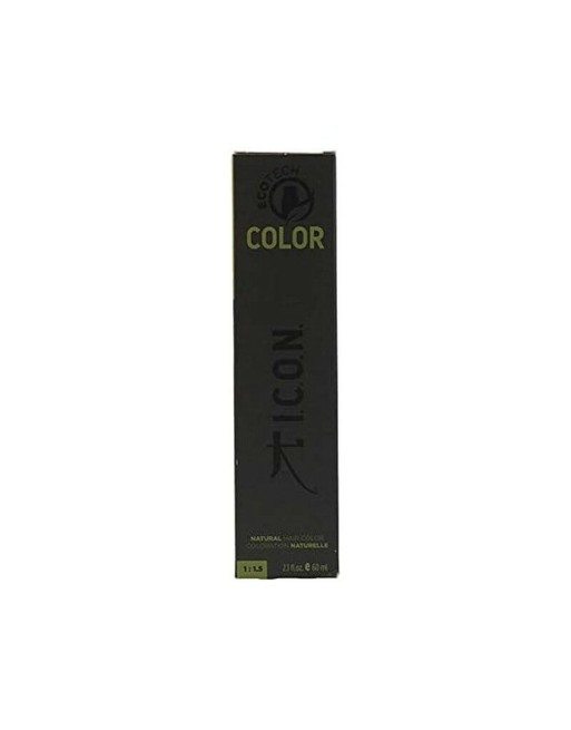 Colorante naturale Ecotech Color I.c.o.n. Ecotech Color 60 ml